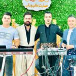 دانلود آهنگ پوریا محمدی مکری تو دانلود آهنگ پوریا محمدی مکری تو